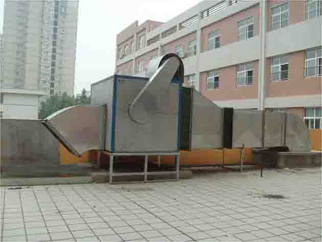 圖(tu)片1.png