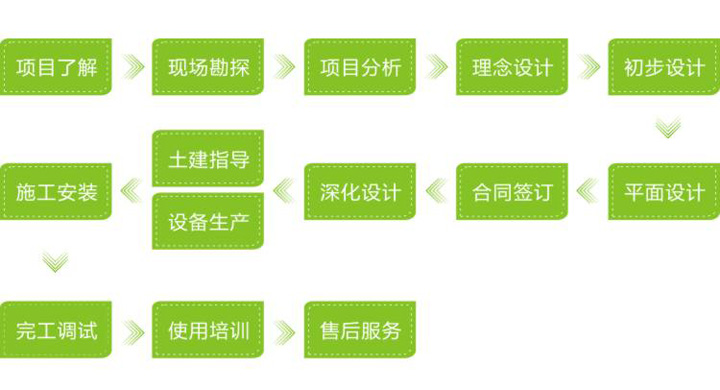 圖(tu)片1.png